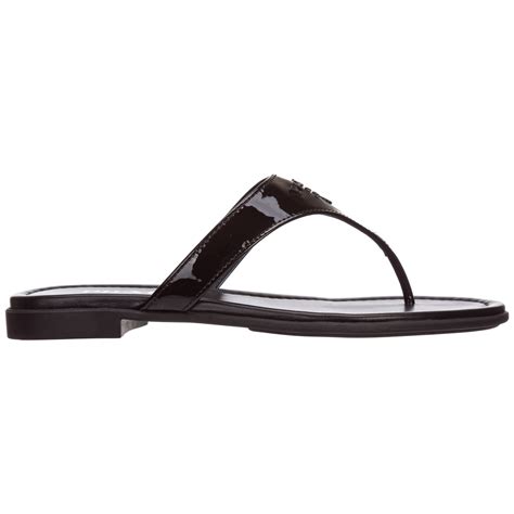 Women's Prada Sandals and Flip.